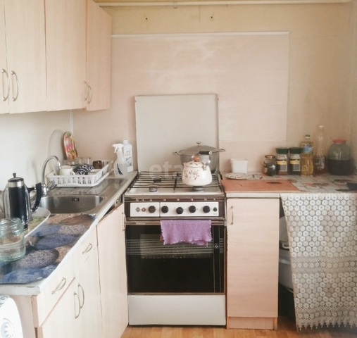 Продажа 3-комнатной квартиры, Саратов, Саратовская область,  Саратов