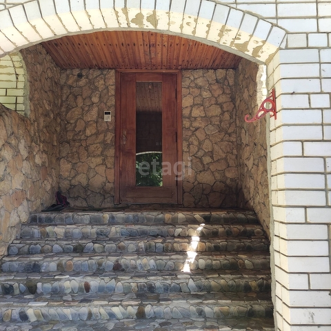 Продажа дома, 341м <sup>2</sup>, 9 сот., Саратов, Саратовская область,  Кировский