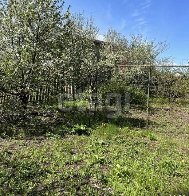 Продажа дачи, 40м <sup>2</sup>, 7 сот., Саратов, Саратовская область,  Энгельс