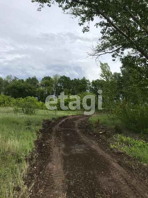 Продажа участка, Саратов, Саратовская область,  Саратов