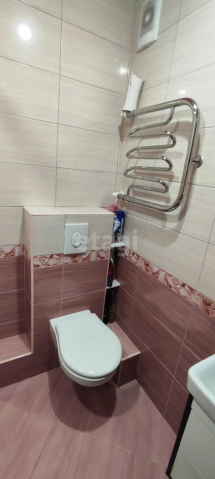 Продажа 2-комнатной квартиры, Саратов, Саратовская область,  Саратов