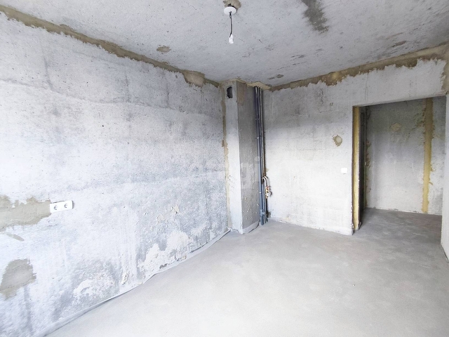 Продажа 3-комнатной квартиры, Саратов, Саратовская область,  Саратов