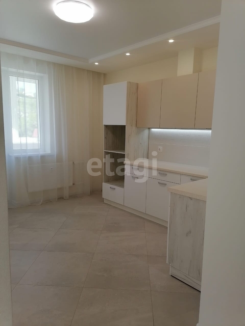 Продажа 2-комнатной квартиры, Саратов, Саратовская область,  Саратов