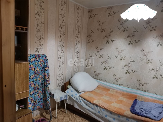 Продажа 2-комнатной квартиры, Саратов, Саратовская область,  Энгельс