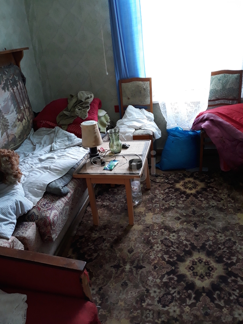 Продажа дома, 138м <sup>2</sup>, 11 сот., Саратов, Саратовская область,  Саратов