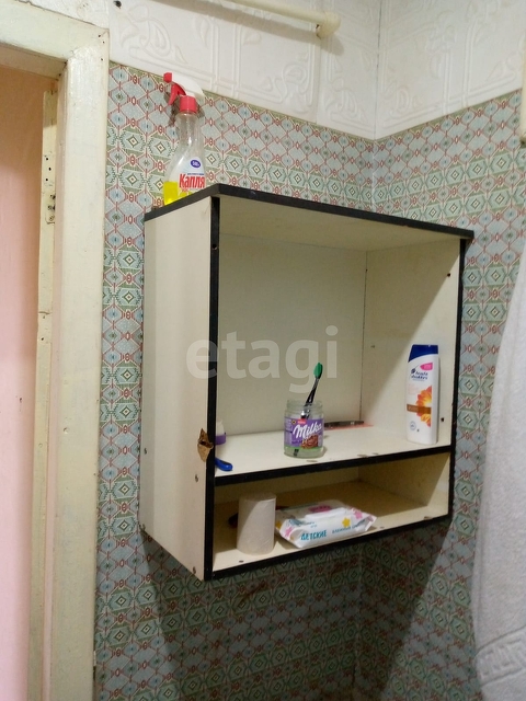 Продажа 1-комнатной квартиры, Саратов, Саратовская область,  Петровск