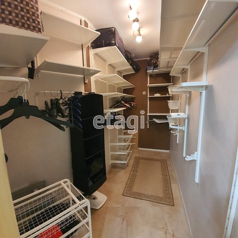 Продажа 2-комнатной квартиры, Саратов, Саратовская область,  Саратов