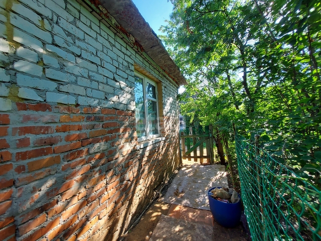 Продажа дачи, 28м <sup>2</sup>, 4 сот., Саратов, Саратовская область,  Энгельс