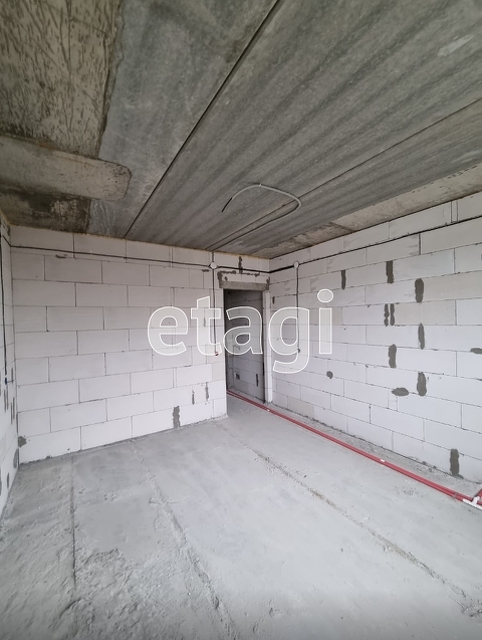 Продажа 1-комнатной квартиры, Саратов, Саратовская область,  Энгельс