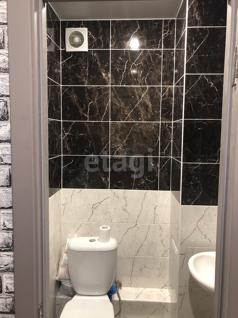 Продажа 2-комнатной квартиры, Саратов, Саратовская область,  Саратов