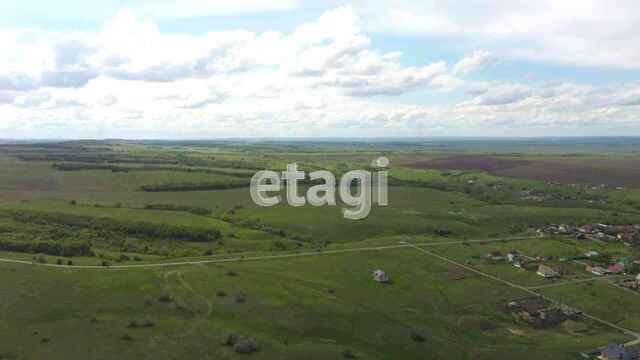 Продажа участка, Саратов, Саратовская область,  Саратов