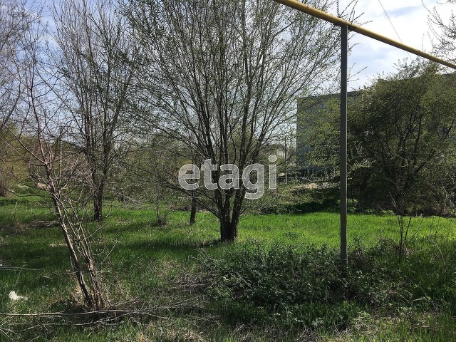 Продажа участка, Саратов, Саратовская область,  Саратов