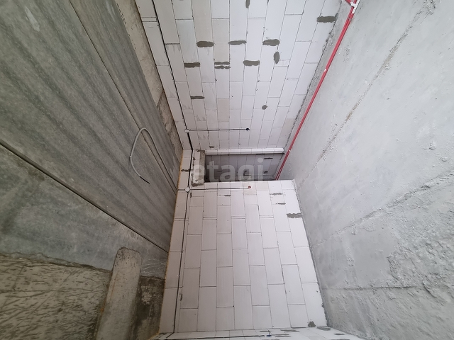 Продажа 1-комнатной квартиры, Саратов, Саратовская область,  Энгельс