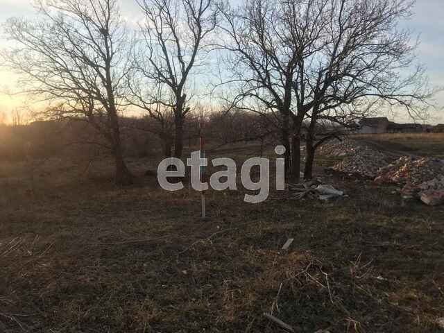 Продажа участка, Саратов, Саратовская область,  Саратов