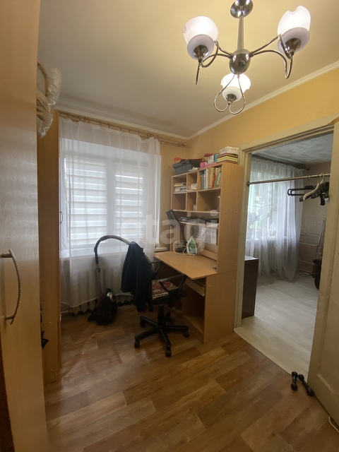 Продажа 2-комнатной квартиры, Саратов, Саратовская область,  Саратов