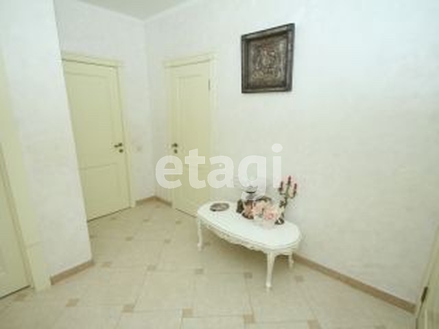 Продажа 3-комнатной квартиры, Саратов, Саратовская область,  Энгельс