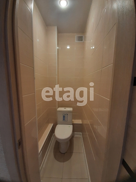 Продажа 1-комнатной квартиры, Саратов, Саратовская область,  Саратов