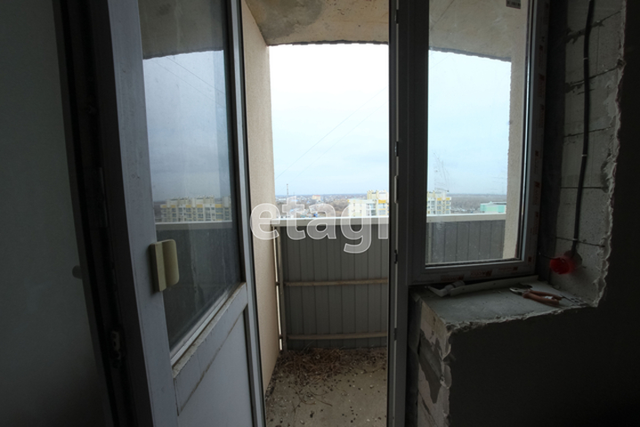 Продажа 2-комнатной квартиры, Саратов, Саратовская область,  Энгельс