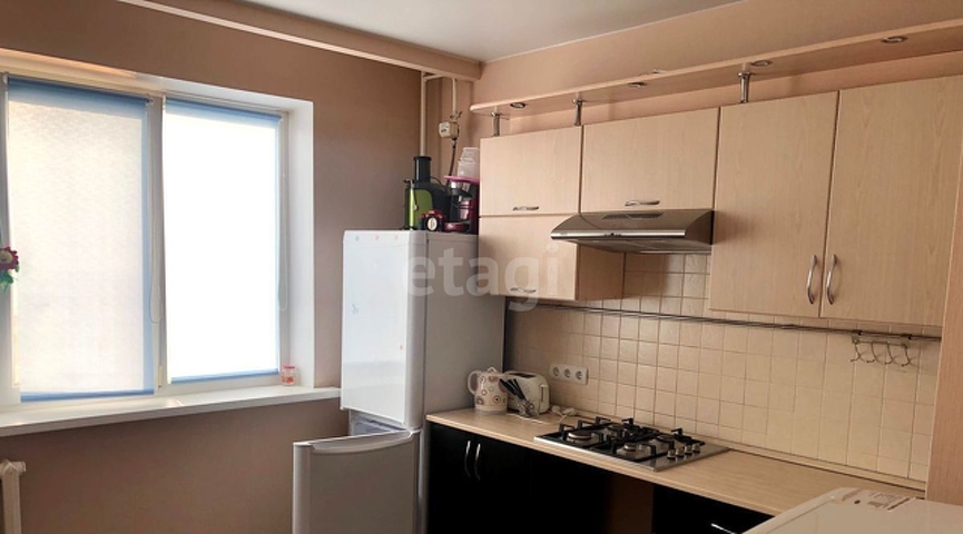 Продажа 1-комнатной квартиры, Саратов, Саратовская область,  Энгельс