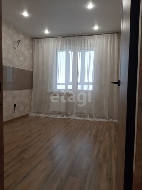 Продажа 1-комнатной квартиры, Саратов, Саратовская область,  Саратов