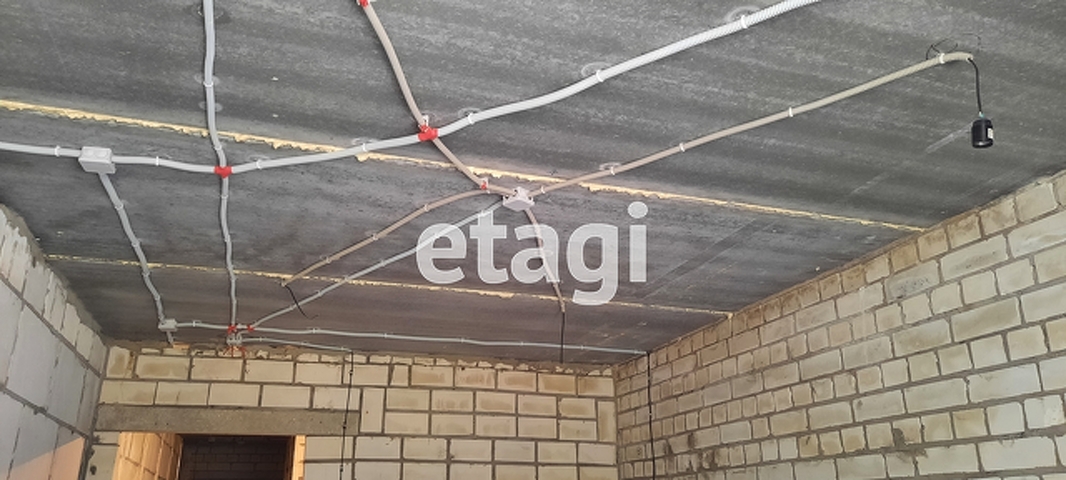 Продажа 1-комнатной квартиры, Саратов, Саратовская область,  Саратов