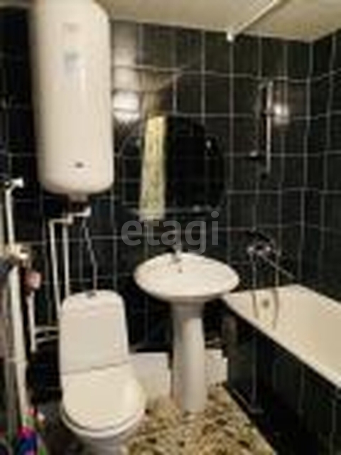 Продажа 1-комнатной квартиры, Саратов, Саратовская область,  Саратов