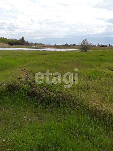 Продажа участка, Саратов, Саратовская область,  