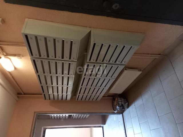 Продажа 1-комнатной квартиры, Саратов, Саратовская область,  Саратов