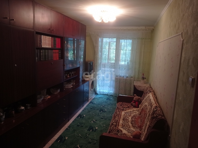 Продажа 3-комнатной квартиры, Саратов, Саратовская область,  Саратов