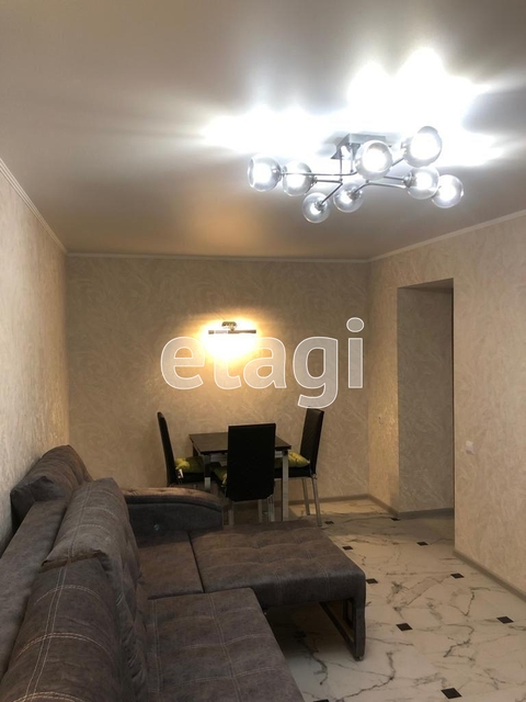 Продажа 1-комнатной квартиры, Саратов, Саратовская область,  Саратов