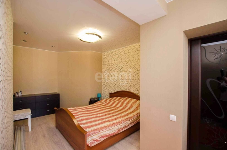 Продажа 2-комнатной квартиры, Саратов, Саратовская область,  Саратов