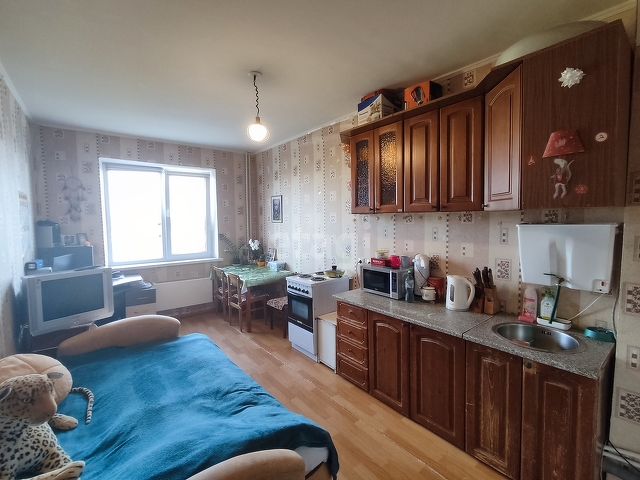 Продажа 2-комнатной квартиры, Саратов, Саратовская область,  Саратов