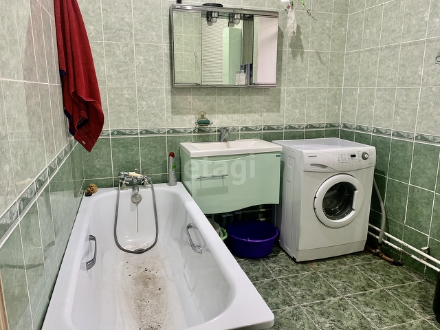 Продажа дома, 320м <sup>2</sup>, 10 сот., Саратов, Саратовская область,  Ленинский