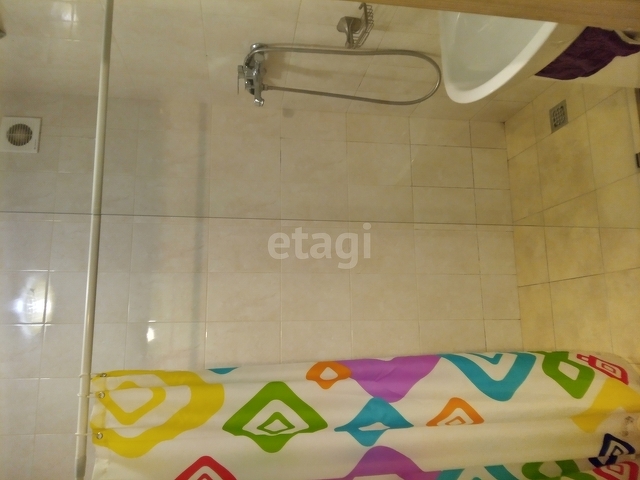 Продажа 1-комнатной квартиры, Саратов, Саратовская область,  Саратов