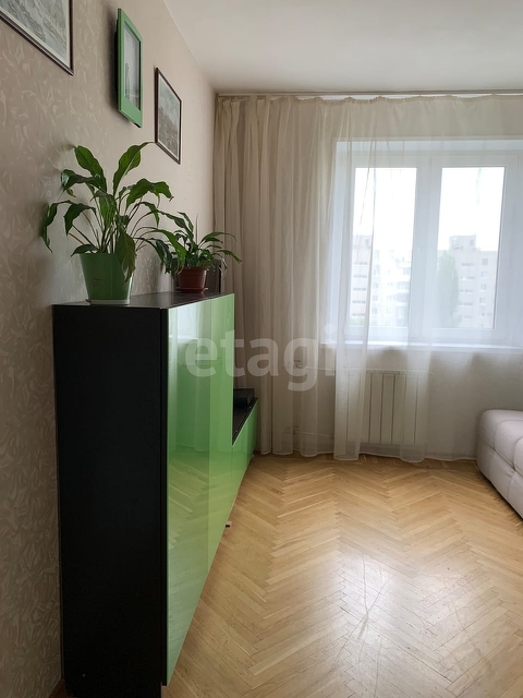 Продажа 3-комнатной квартиры, Саратов, Саратовская область,  Саратов