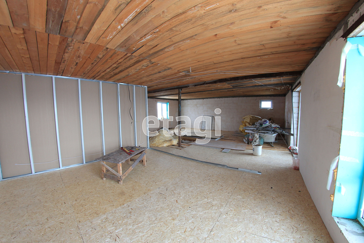 Продажа дома, 240м <sup>2</sup>, 5 сот., Саратов, Саратовская область,  Энгельс