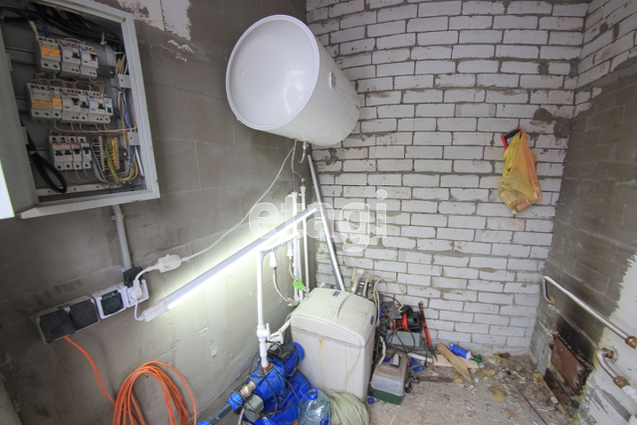 Продажа дачи, 150м <sup>2</sup>, 5 сот., Саратов, Саратовская область,  