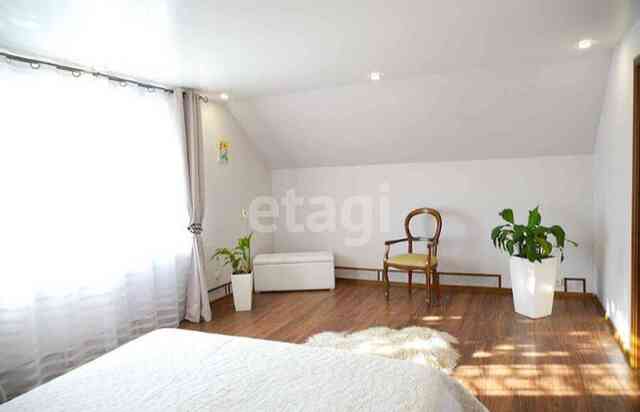 Продажа дома, 300м <sup>2</sup>, 9 сот., Саратов, Саратовская область,  