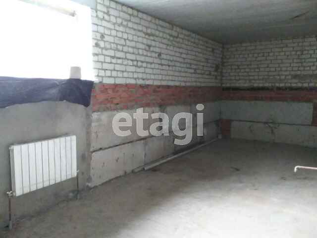 Продажа дома, 469м <sup>2</sup>, 21 сот., Саратов, Саратовская область,  Саратовский район