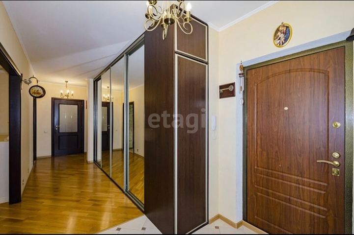 Продажа 2-комнатной квартиры, Екатеринбург, Советская,  44