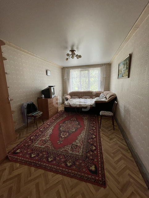 Продажа 2-комнатной квартиры, Саратов, Саратовская область,  Саратов