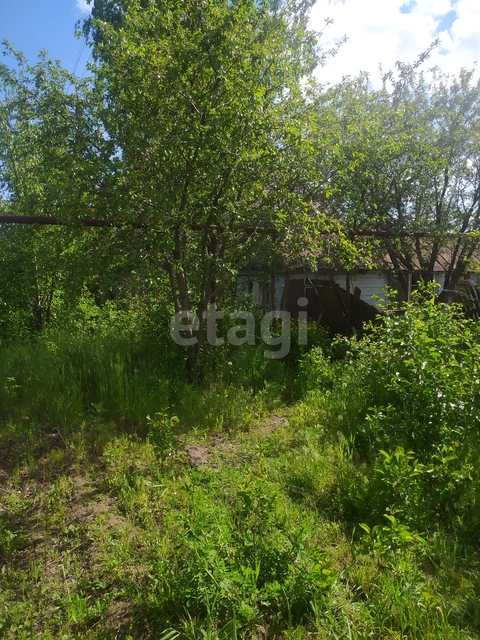 Продажа участка, Саратов, Саратовская область,  