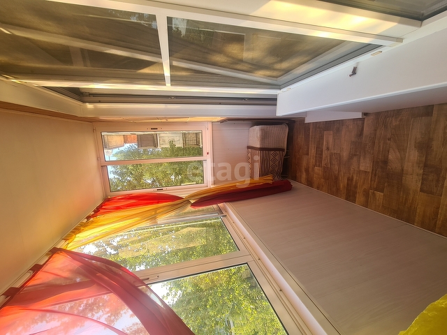 Продажа 1-комнатной квартиры, Саратов, Саратовская область,  Саратов