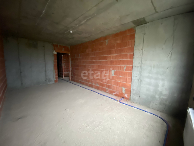 Продажа 2-комнатной квартиры, Саратов, Саратовская область,  Саратов