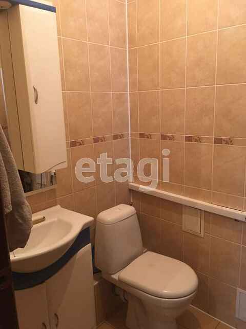 Продажа дома, 221м <sup>2</sup>, 1 сот., Саратов, Саратовская область,  Октябрьский