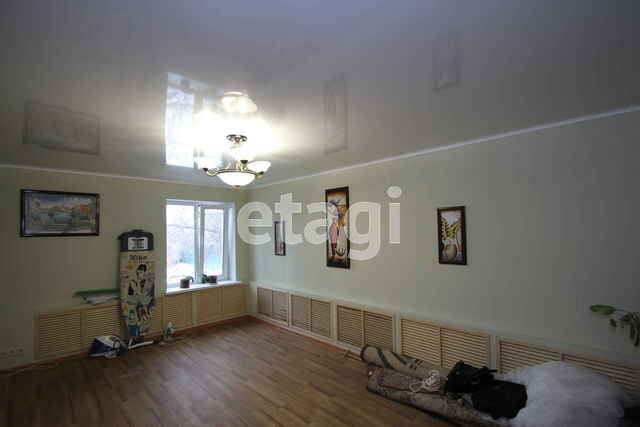 Продажа дома, 350м <sup>2</sup>, 11 сот., Саратов, Саратовская область,  Энгельс