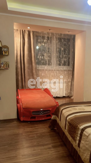 Продажа 2-комнатной квартиры, Саратов, Саратовская область,  Энгельс