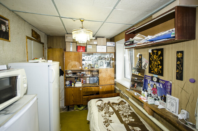 Продажа дома, 120м <sup>2</sup>, 10 сот., Саратов, Саратовская область,  Саратов