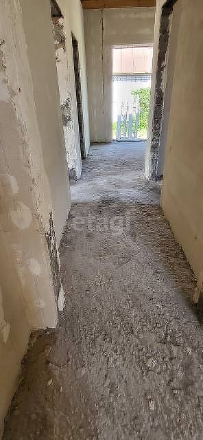 Продажа дома, 80м <sup>2</sup>, 6 сот., Саратов, Саратовская область,  