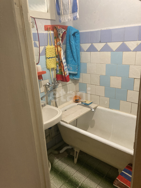 Продажа 3-комнатной квартиры, Саратов, Саратовская область,  Саратов